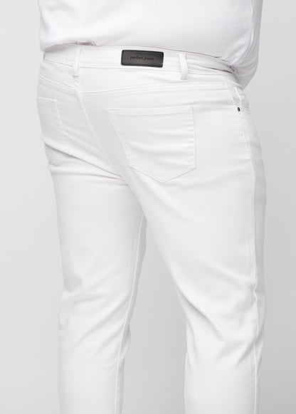 Perfect Jeans - Slim - Marguerites™