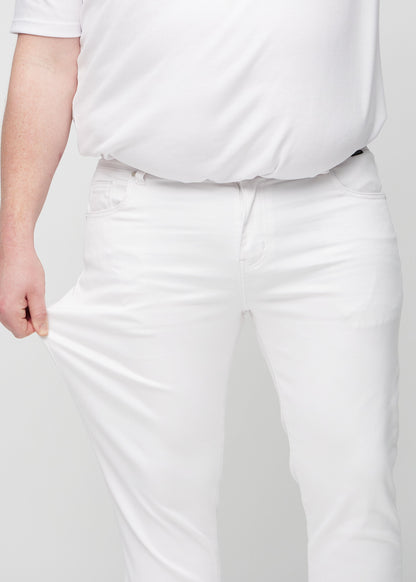Perfect Jeans - Slim - Marguerites™