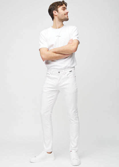 Perfect Jeans - Slim - Marguerites™