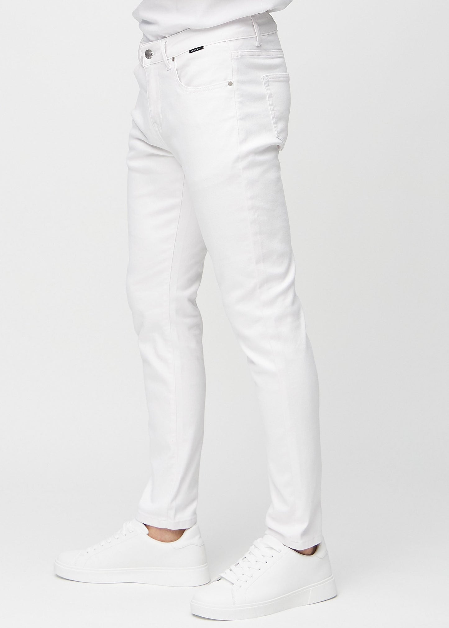 Perfect Jeans - Slim - Marguerites™