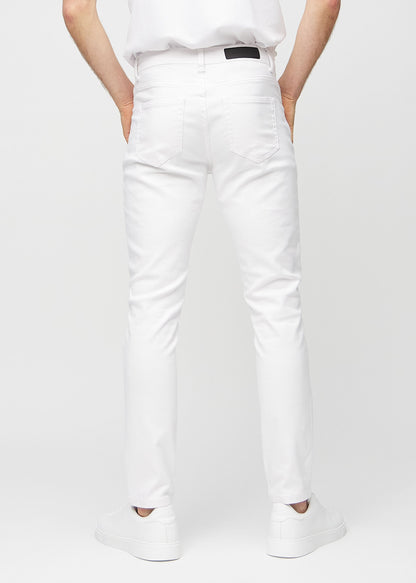 Perfect Jeans - Slim - Marguerites™