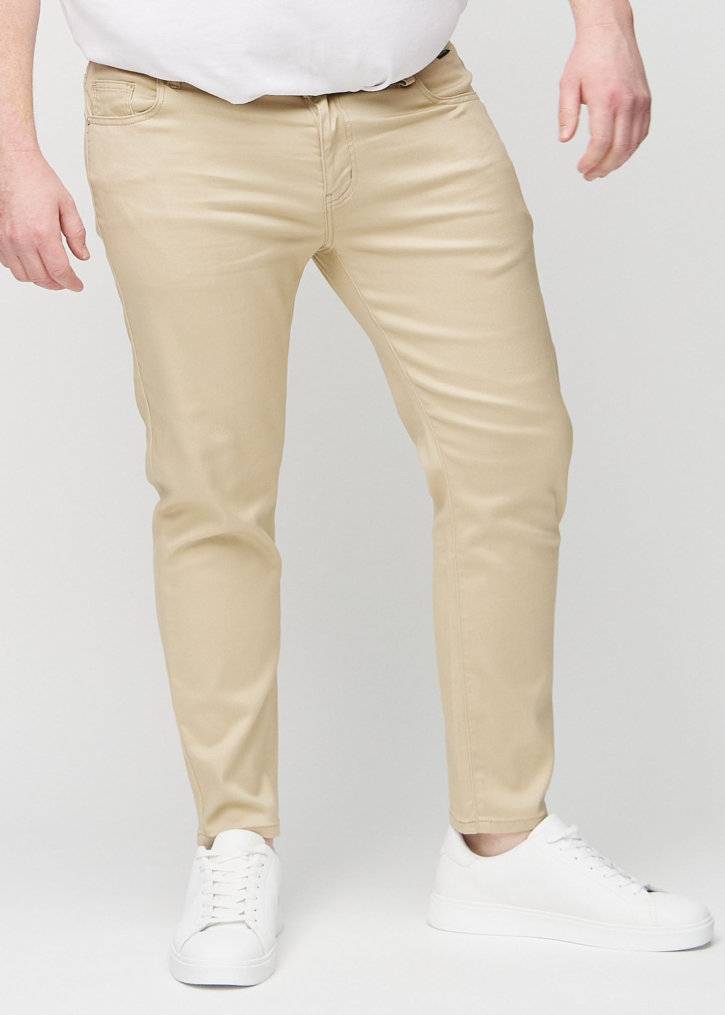 Perfect Jeans - Slim - Gazelles™