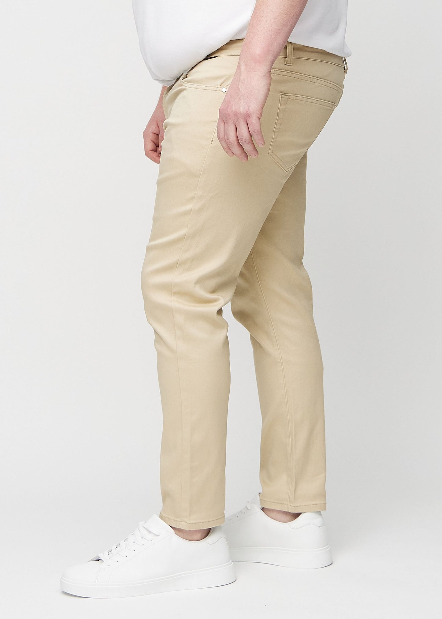 Perfect Jeans - Slim - Gazelles™