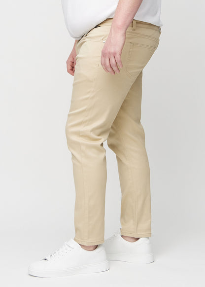 Perfect Jeans - Slim - Gazelles™