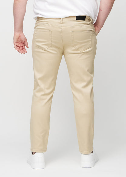 Perfect Jeans - Slim - Gazelles™