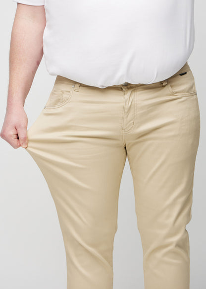 Perfect Jeans - Slim - Gazelles™