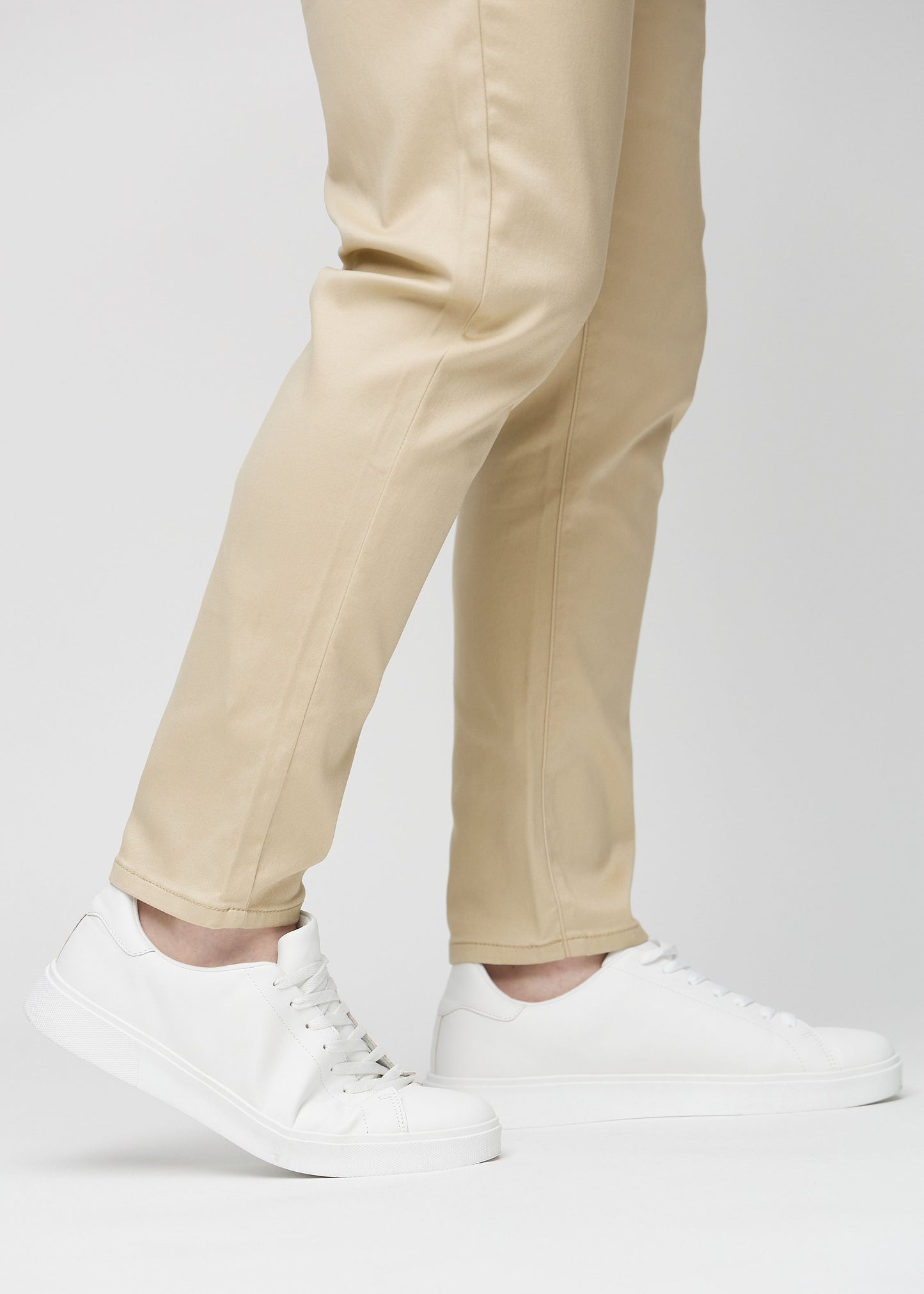 Perfect Jeans - Slim - Gazelles™