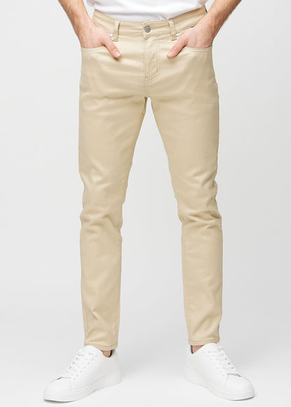 Perfect Jeans - Slim - Gazelles™