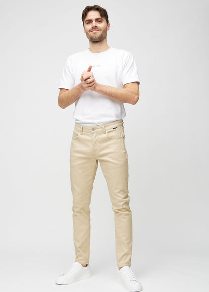 Perfect Jeans - Slim - Gazelles™