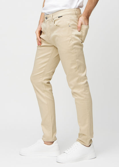 Perfect Jeans - Slim - Gazelles™