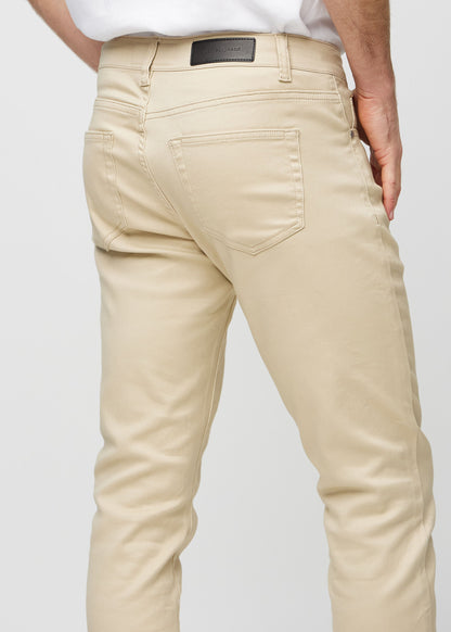 Perfect Jeans - Slim - Gazelles™
