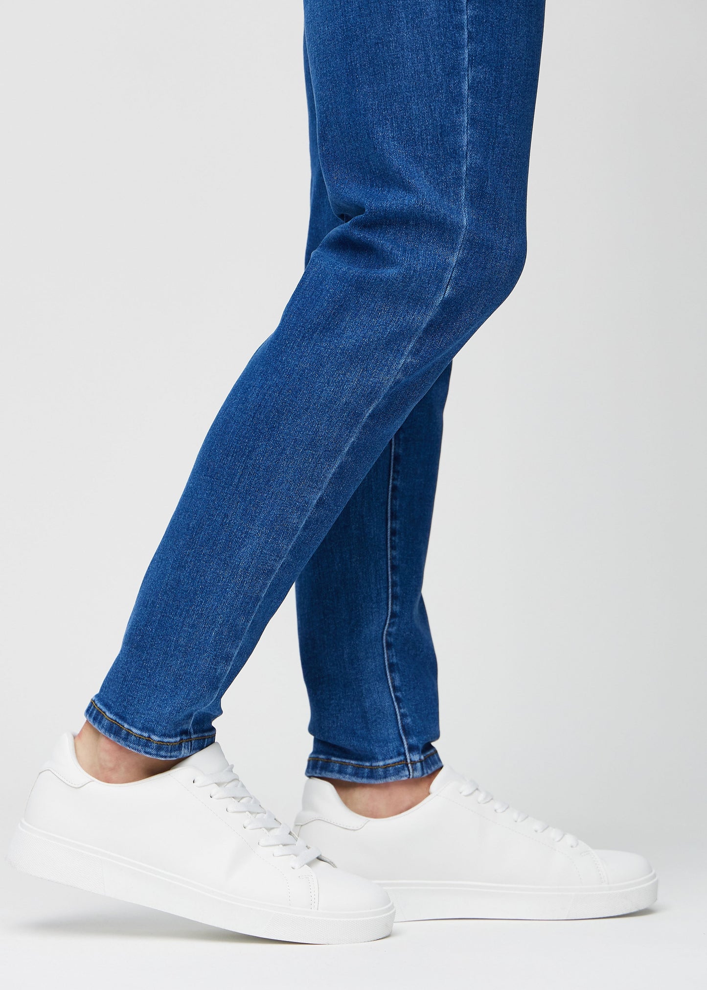 Perfect Jeans - Slim - Oceans™