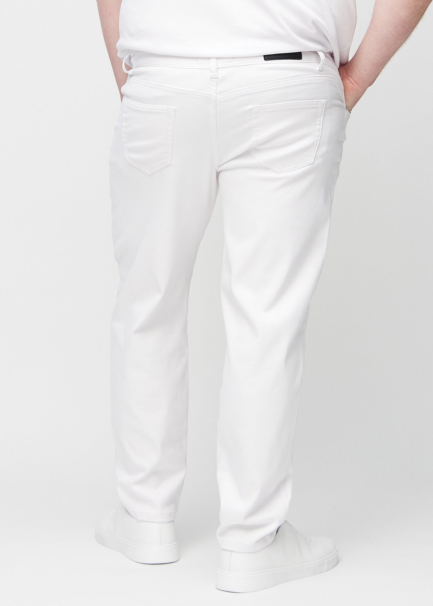 Perfect Jeans - Regular - Marguerites™