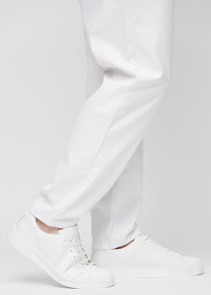 Perfect Jeans - Regular - Marguerites™