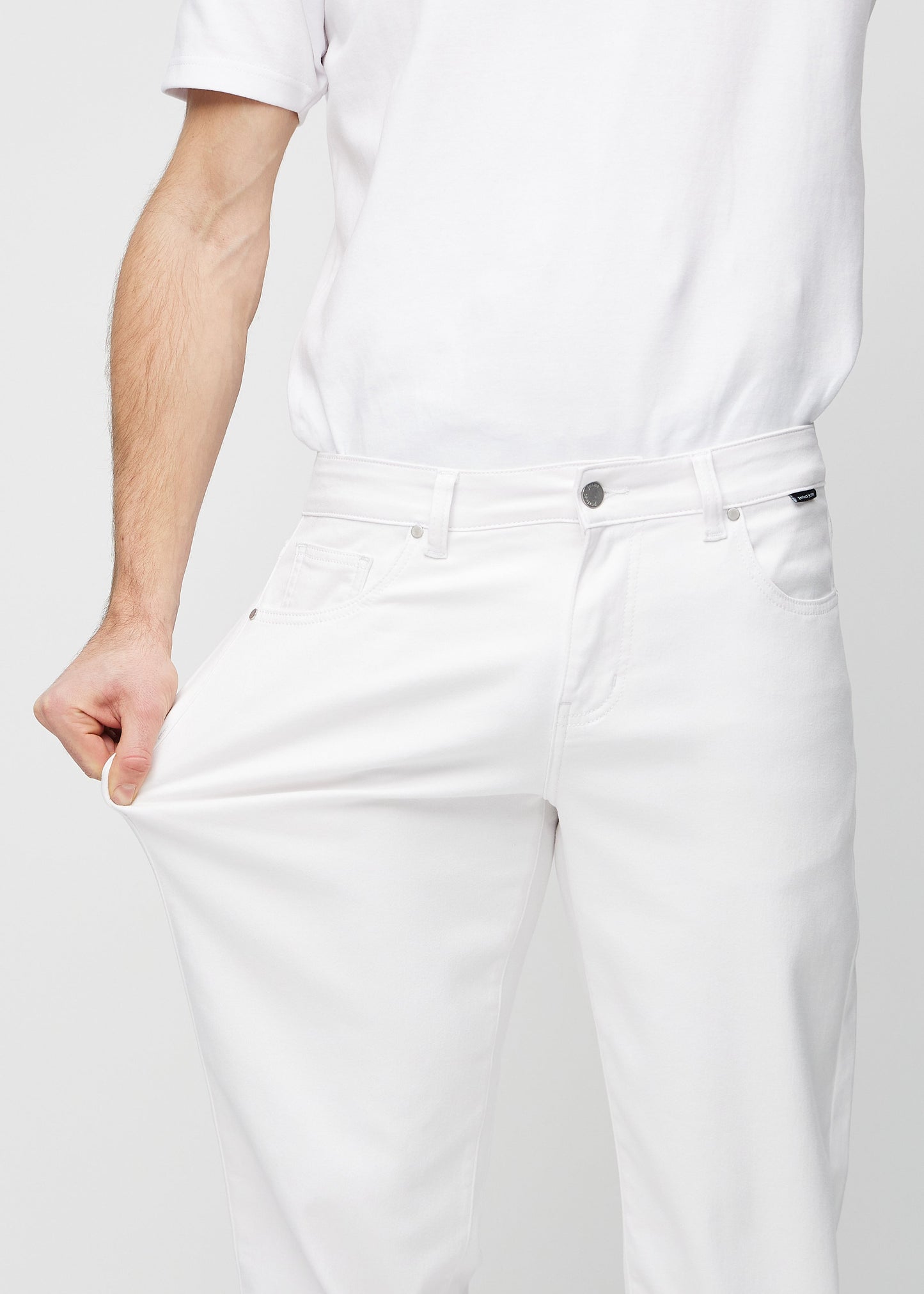 Perfect Jeans - Regular - Marguerites™