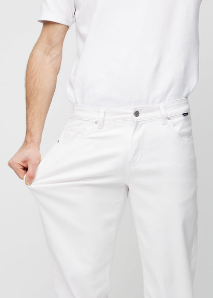 Perfect Jeans - Regular - Marguerites™
