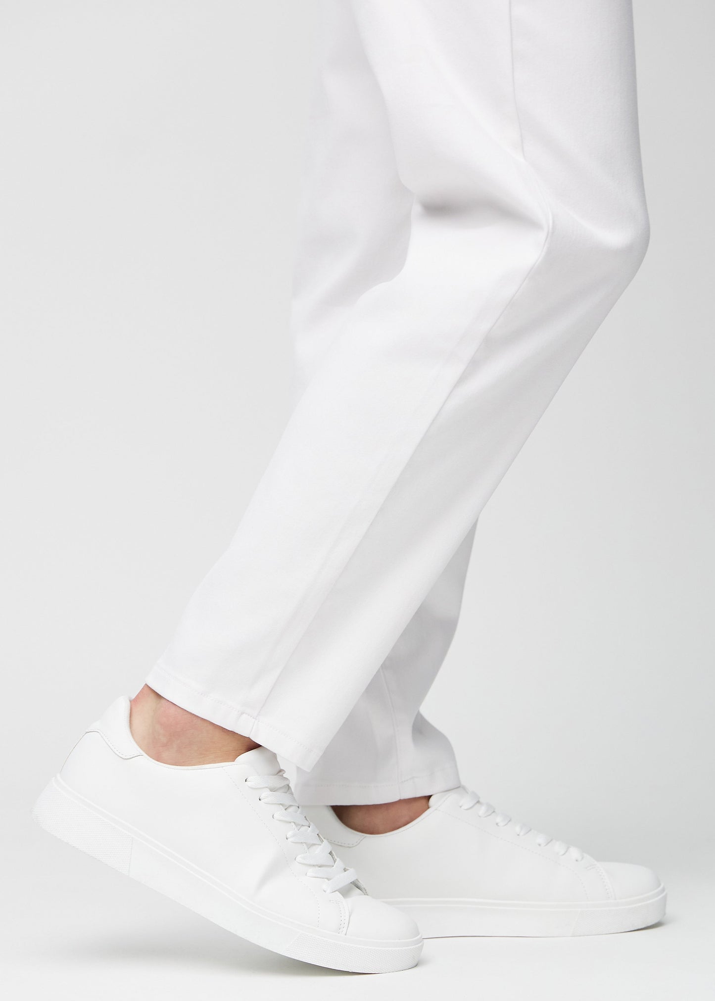 Perfect Jeans - Regular - Marguerites™