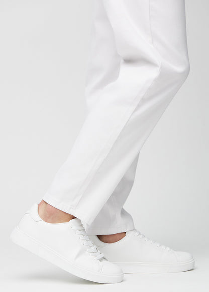 Perfect Jeans - Regular - Marguerites™