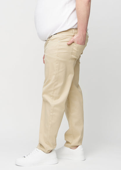 Perfect Jeans - Regular - Gazelles™