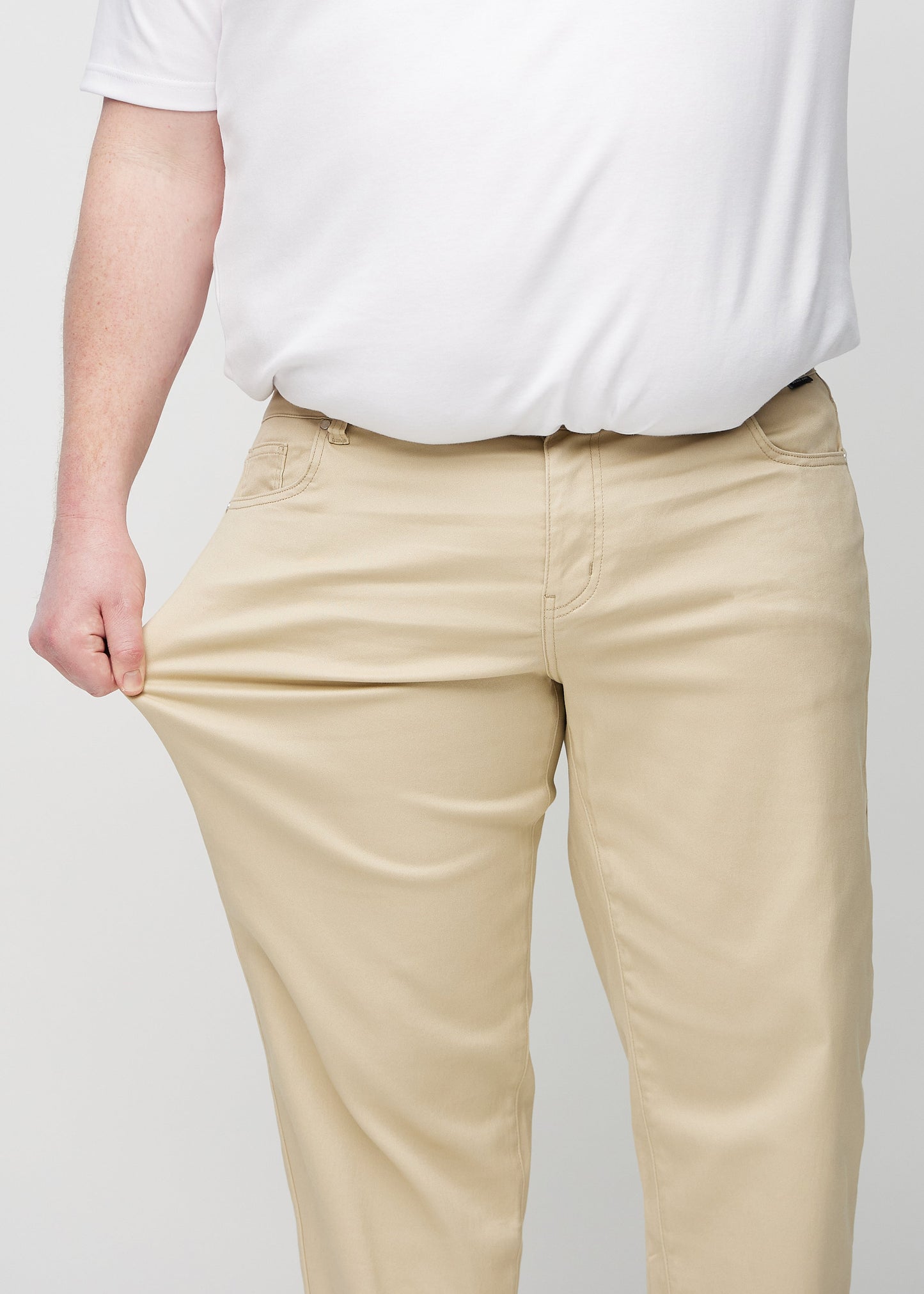 Perfect Jeans - Regular - Gazelles™