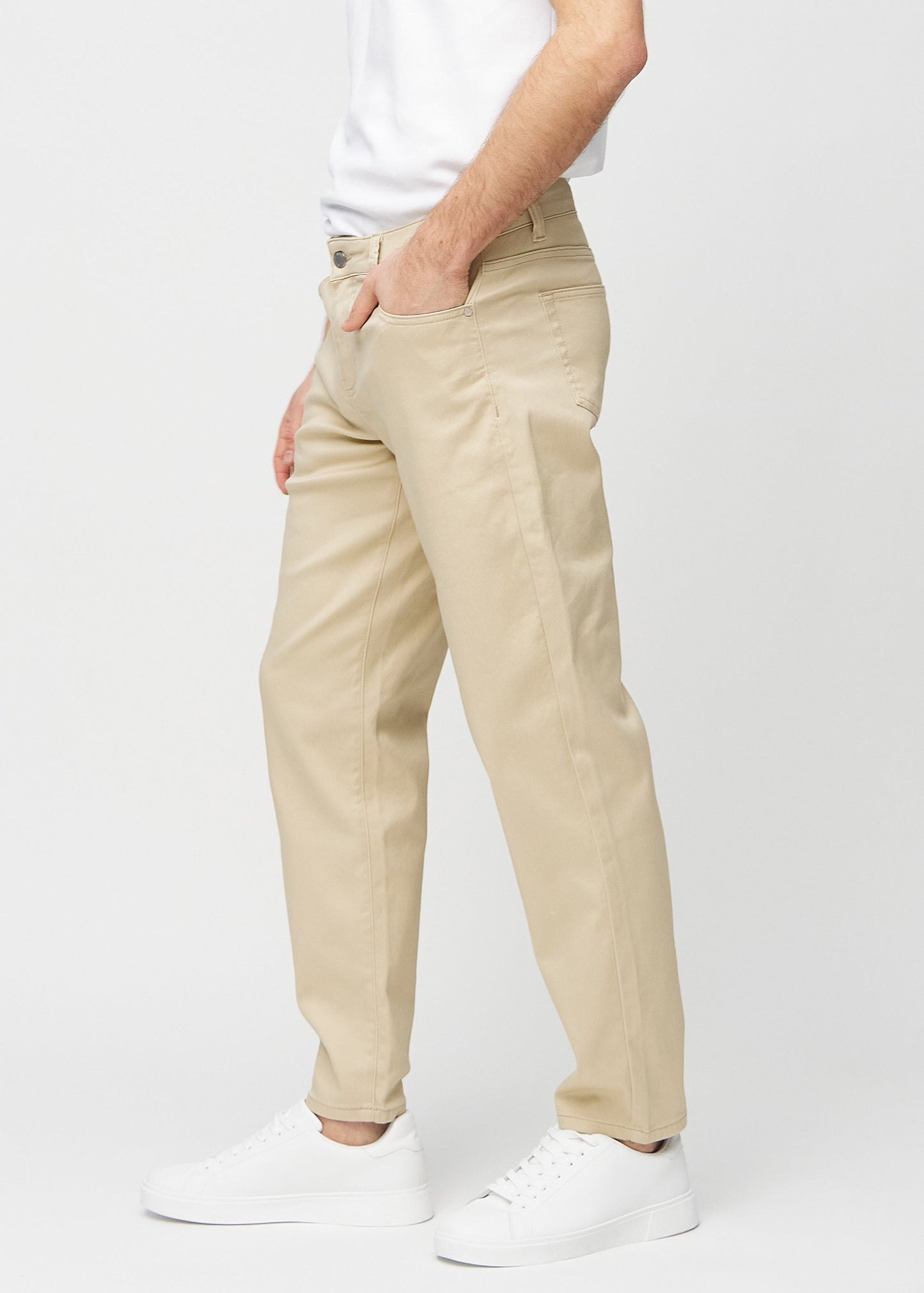 Perfect Jeans - Regular - Gazelles™