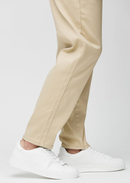 Perfect Jeans - Regular - Gazelles™