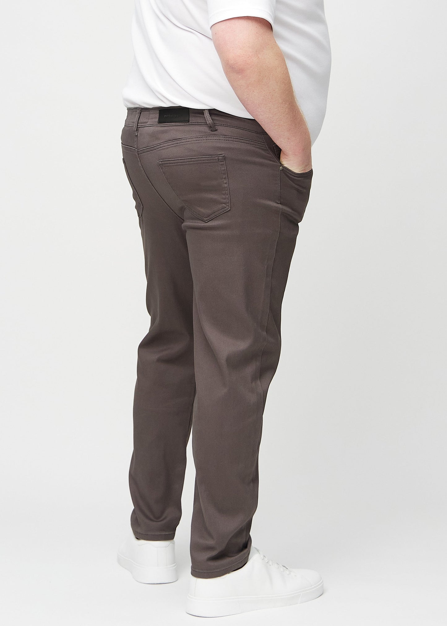 Perfect Jeans - Regular - Thunders™