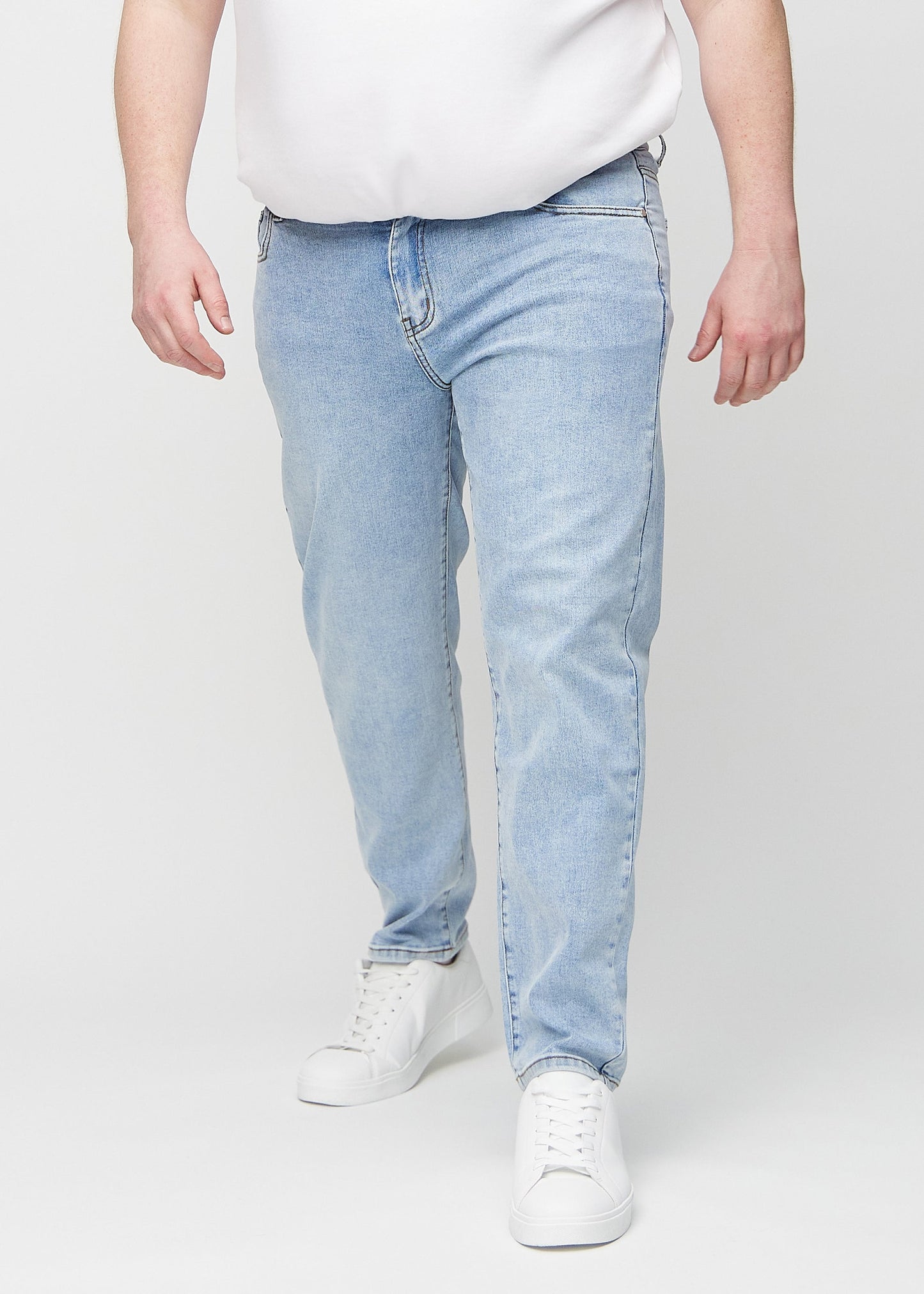 Perfect Jeans - Regular - Waves™