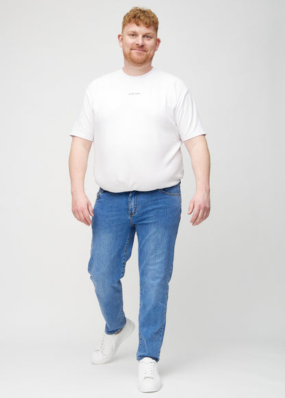 Perfect Jeans - Regular - Rivers™