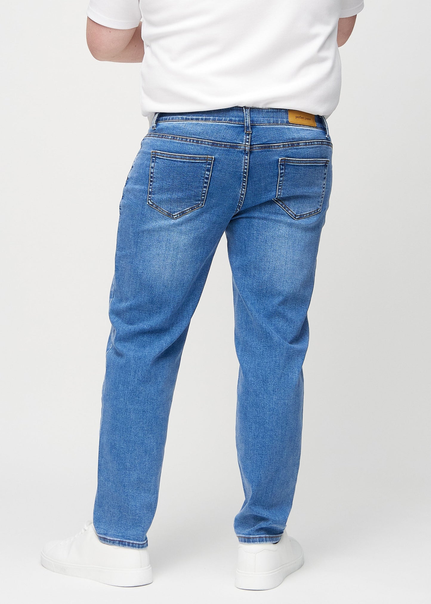 Perfect Jeans - Regular - Rivers™