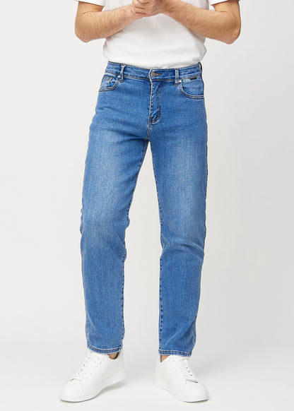 Perfect Jeans - Regular - Rivers™