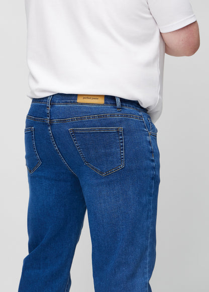 Perfect Jeans - Regular - Oceans™