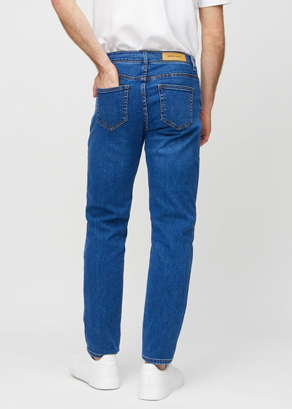Perfect Jeans - Regular - Oceans™