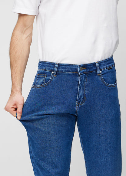 Perfect Jeans - Regular - Oceans™