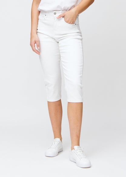 Perfect Capris - Slim - Marguerites™