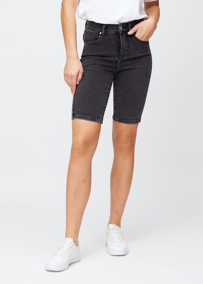 Perfect Shorts - Middle - Skinny - Shadows™
