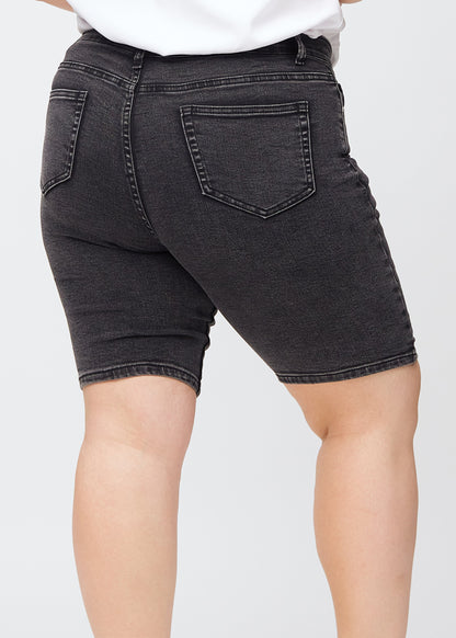 Perfect Shorts - Middle - Skinny - Shadows™