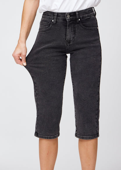 Perfect Capris - Regular - Shadows™