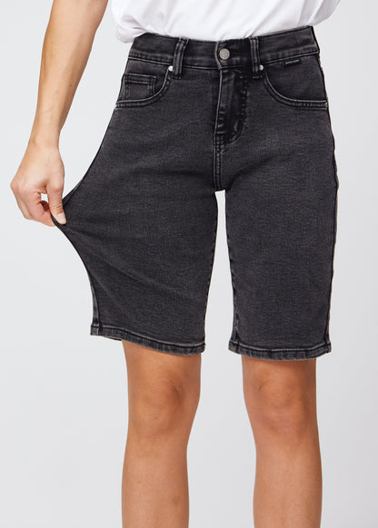 Perfect Shorts - Middle - Regular - Shadows™