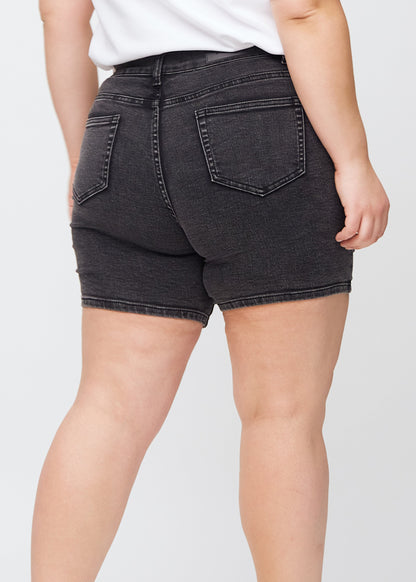 Perfect Shorts - Short - Skinny - Shadows™