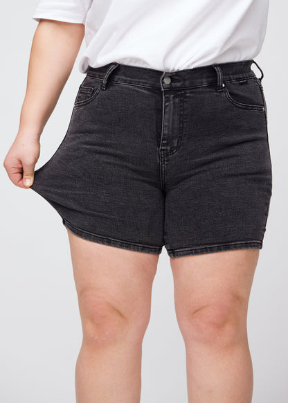 Perfect Shorts - Short - Skinny - Shadows™