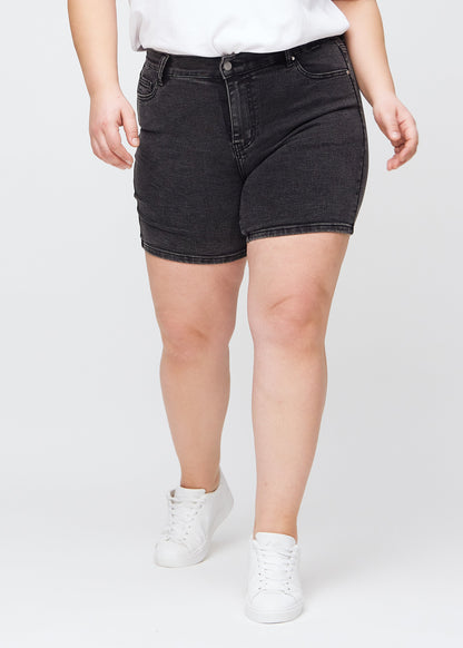 Perfect Shorts - Short - Skinny - Shadows™