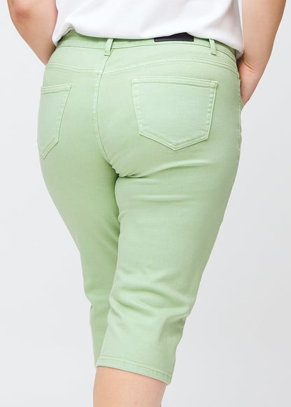 Perfect Capris - Slim - Mints™