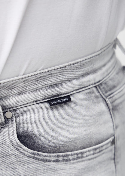 Perfect Jeans - Regular - Ashes™