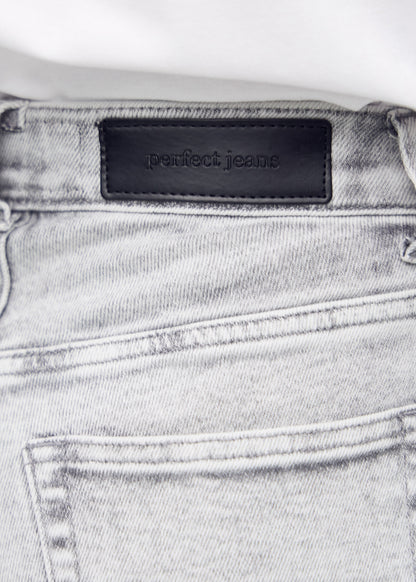 Perfect Jeans - Regular - Ashes™