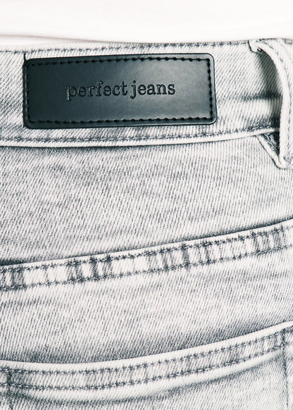 Perfect Jeans - Bootcut - Ashes™