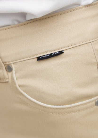 Perfect Jeans - Regular - Gazelles™