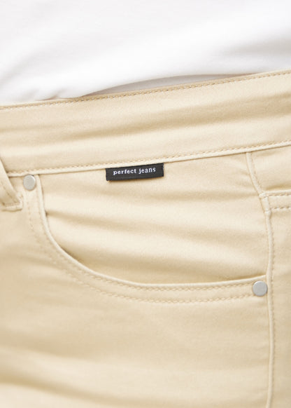 Perfect Jeans - Regular - Gazelles™