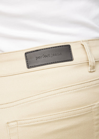 Perfect Jeans - Regular - Gazelles™