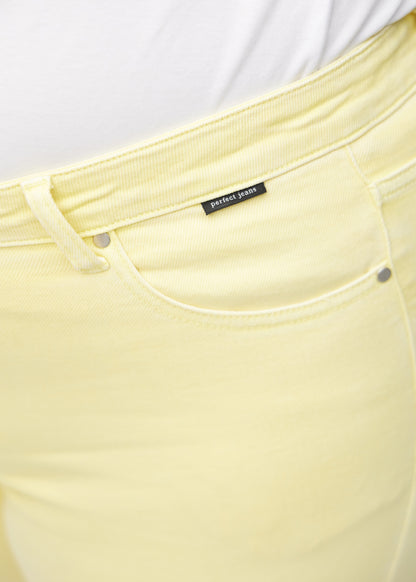 Perfect Shorts - Middle - Skinny - Lemonades™